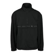 Polyester Sweatshirt