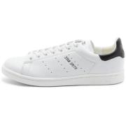 Lux Pure Cristal Sneakers