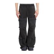 Sorte Utility Sweatpants