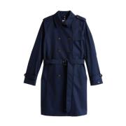 Klassisk Trenchcoat