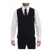 Suit Vests