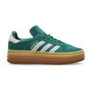 Gazelle Bold sports sko