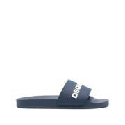 Flip Flop Slide Sandals