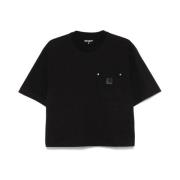 Eldon T-Shirt