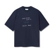 Good Things T-Shirt