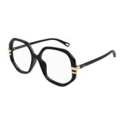 CH0107O 009 Optical Frame