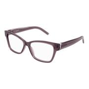 Brun Eyewear Frames SL M116