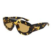 BV1358S 003 Sunglasses