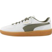 Stilfulde Sneakers PALERMO