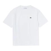 Urban Boy Fit Crewneck T-Shirt