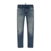 Jeans 2034 D-KRAILEY-B JOGG