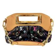 Pre-owned Stof louis-vuitton-tasker