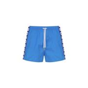 Midi Boxer Briefs