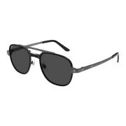 CT0477S 002 Sunglasses