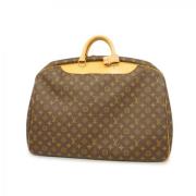 Pre-owned Stof louis-vuitton-tasker