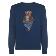 Stilfulde Sweaters Kollektion