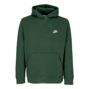 Club Fleece Hoodie Sweatshirt