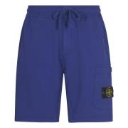 Afslappede Sommer Shorts