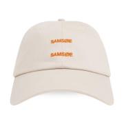 Saaddie Cap