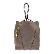 Spin Medium shopper taske