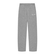 Sweatpants fra Paris Drop kollektionen