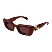 GG1827S 003 Sunglasses