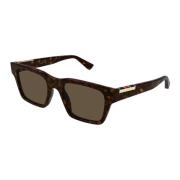 GG1889S 002 Sunglasses