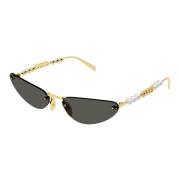 GG1920S 001 Sunglasses