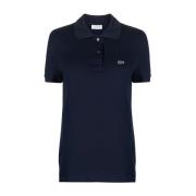 Klassisk Polo Shirt