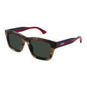 GG1869S 003 Sunglasses