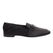 Elegant Moderne Dames Loafers