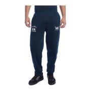 Herre sporty joggers