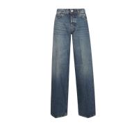 Bethany Wide Jeans