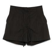 Nero Shorts til kvinder