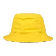 Marigold Bucket Hat Accessories