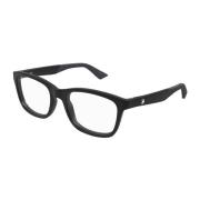 MB0401O 002 Optical Frame