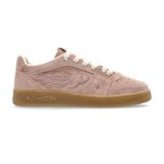 Sportsko 'Egg Rocket Low'