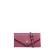 Crossbody Taske