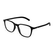 MB0386O 001 Optical Frame