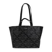 Taske Shopper Z XL