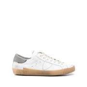 Lave Sneakers