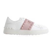 Multifarvede Rockstud Untitled Sneakers