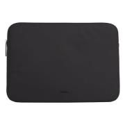 Forretnings Tech Laptop Sleeve