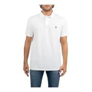 Søjle Polo Shirt