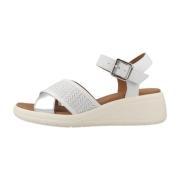 Meliconia Wedges