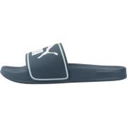 Moderne Slide Sandaler