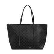 ‘Luze’ shopper taske