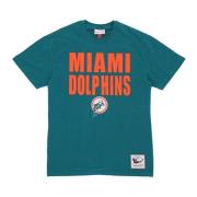 Miami Dolphins NFL T-shirt