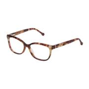 Gule Havana Bicolor Acetatrammer