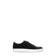 Sort Ruskind Sneakers